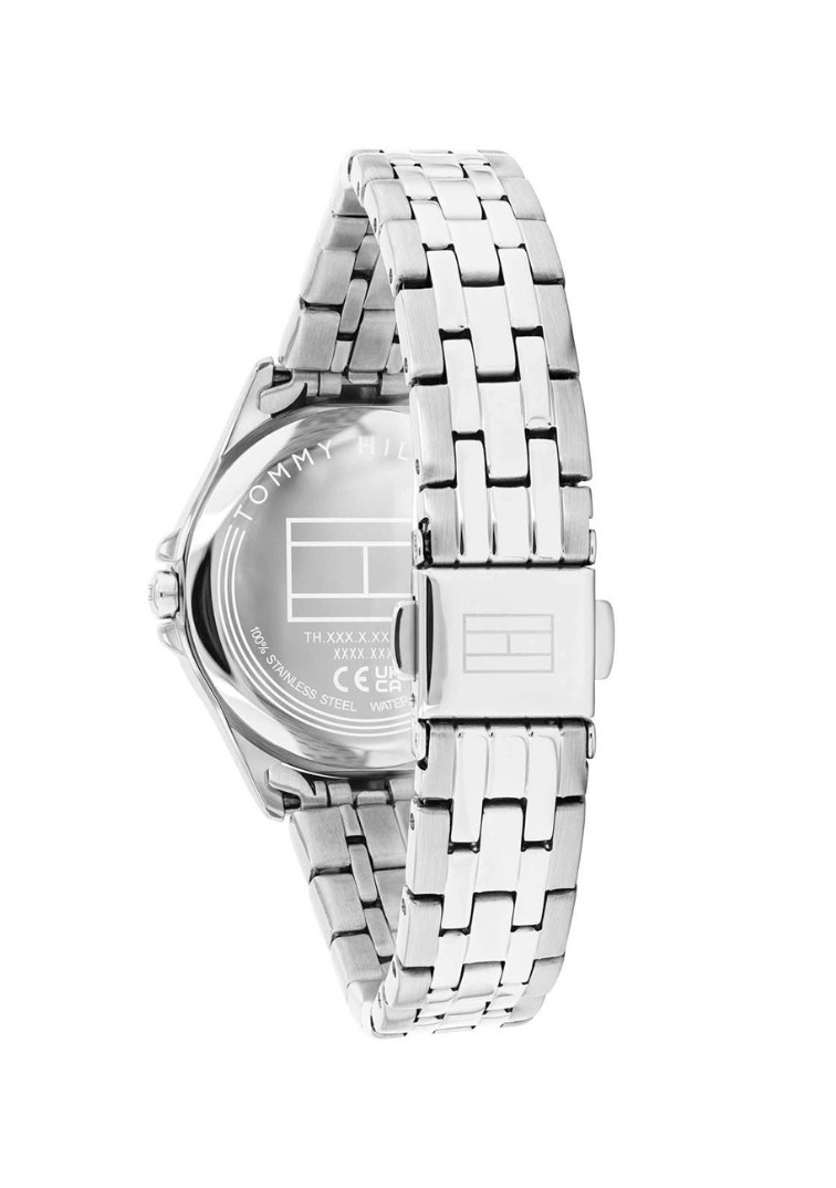 Tommy Hilfiger, Mackenzie TH 1782890 — thumbnail 2